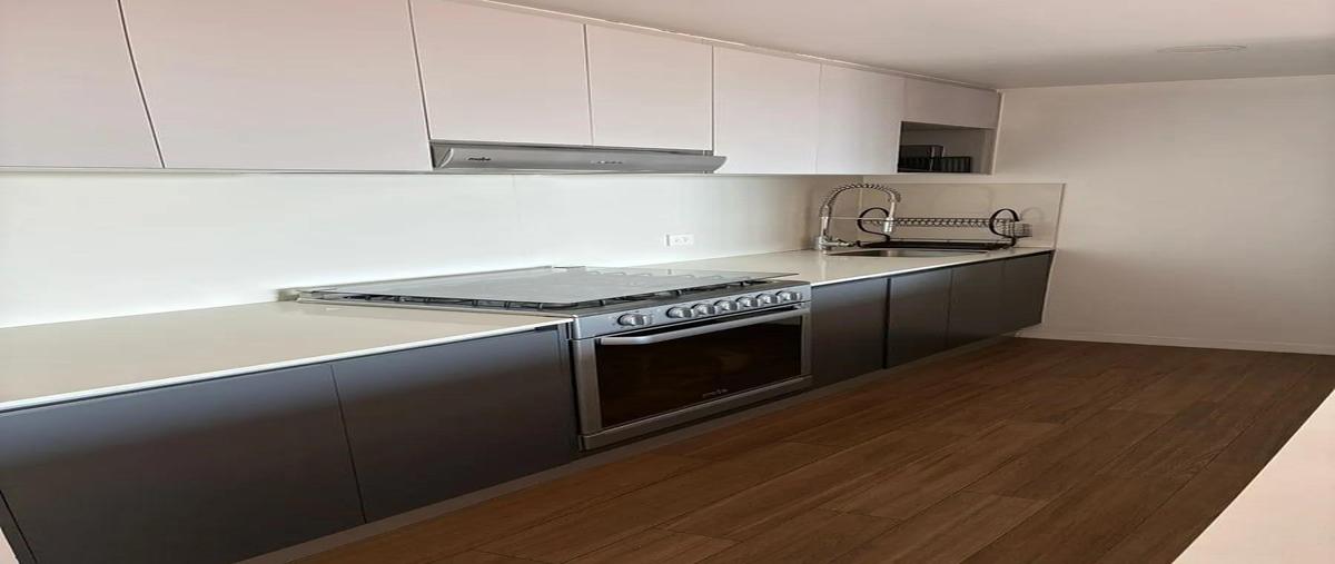 Foto de departamento en venta en  , olivar de los padres, álvaro obregón, df / cdmx, 0 No. 03