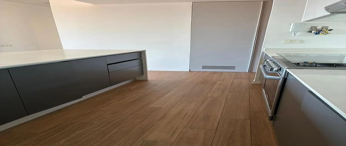 Foto de departamento en venta en  , olivar de los padres, álvaro obregón, df / cdmx, 0 No. 04