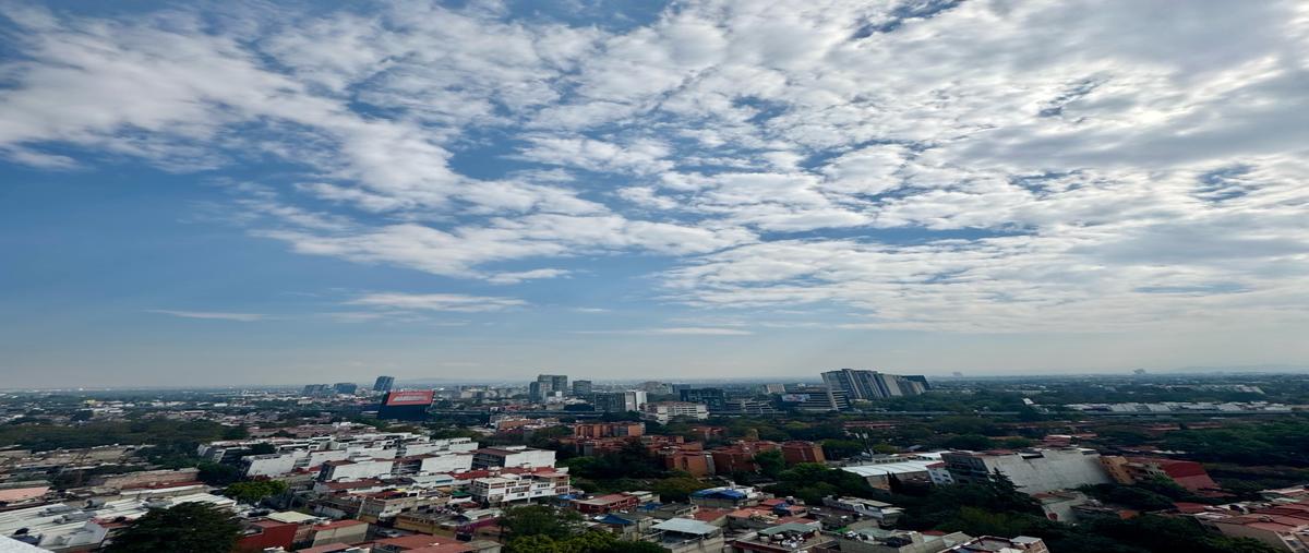 Foto de departamento en venta en  , olivar de los padres, álvaro obregón, df / cdmx, 0 No. 05