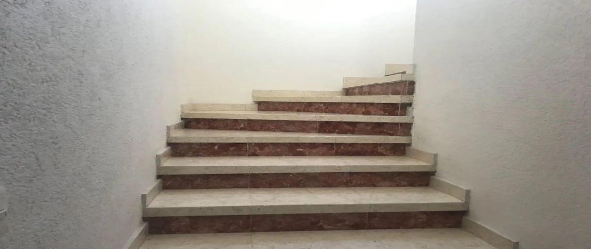 Foto de casa en venta en  , olivar de los padres, álvaro obregón, df / cdmx, 0 No. 04