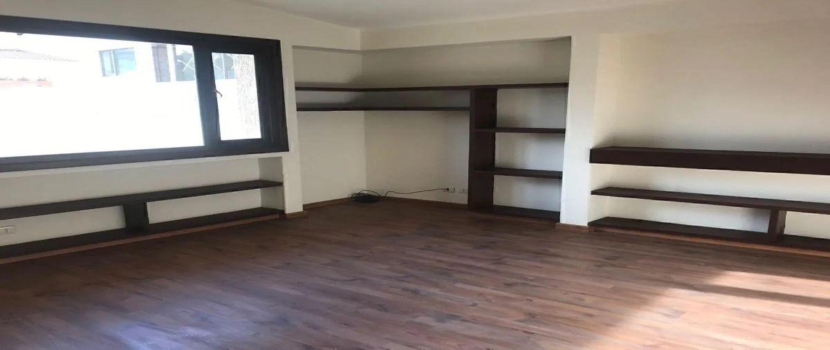 Foto de casa en venta en  , olivar de los padres, álvaro obregón, df / cdmx, 0 No. 05