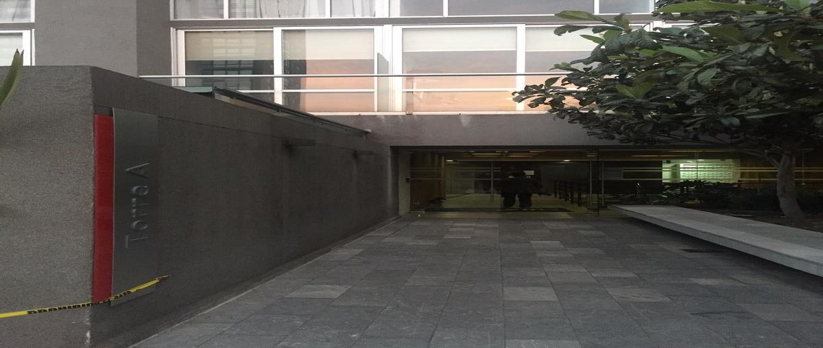 Foto de departamento en venta en  , olivar de los padres, álvaro obregón, df / cdmx, 0 No. 04