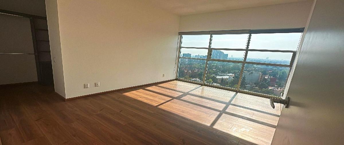 Foto de departamento en , olivar de los padres, álvaro obregón, df / cdmx, 0 foto 03 Foto de departamento en venta en , olivar de los padres, álvaro obregón, df / cdmx, 0 No. 03