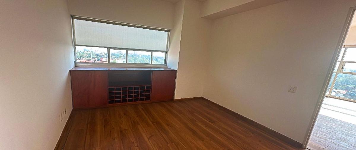 Foto de departamento en , olivar de los padres, álvaro obregón, df / cdmx, 0 foto 04 Foto de departamento en venta en , olivar de los padres, álvaro obregón, df / cdmx, 0 No. 04
