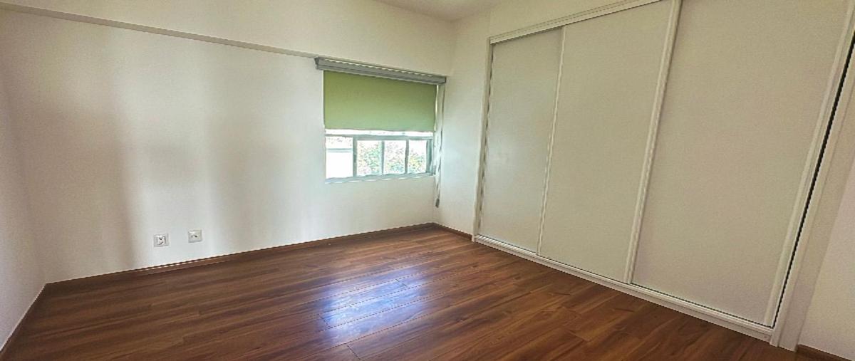 Foto de departamento en , olivar de los padres, álvaro obregón, df / cdmx, 0 foto 05 Foto de departamento en venta en , olivar de los padres, álvaro obregón, df / cdmx, 0 No. 05