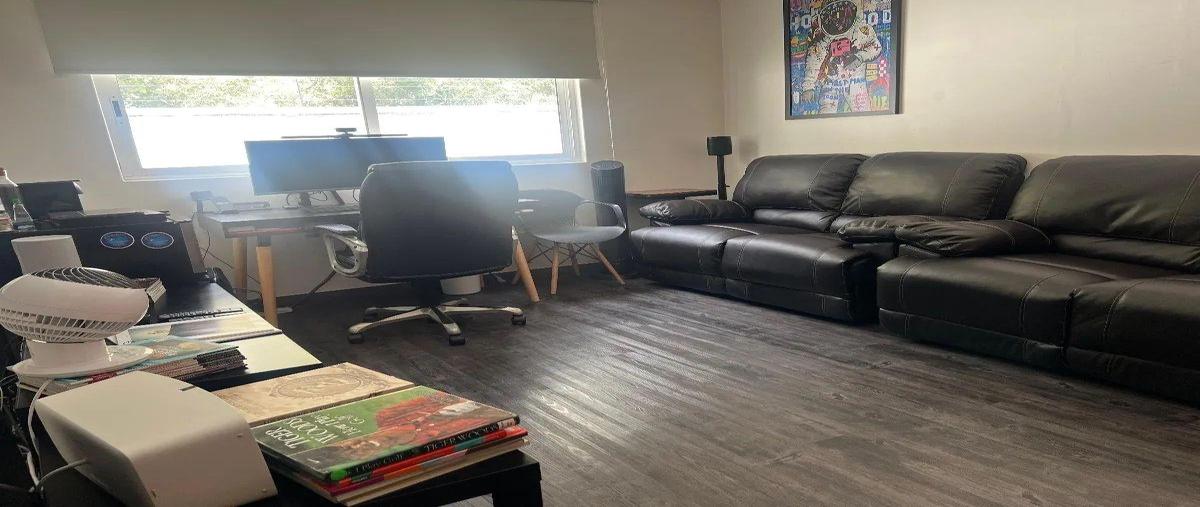 Foto de casa en venta en  , olivar de los padres, álvaro obregón, df / cdmx, 0 No. 04