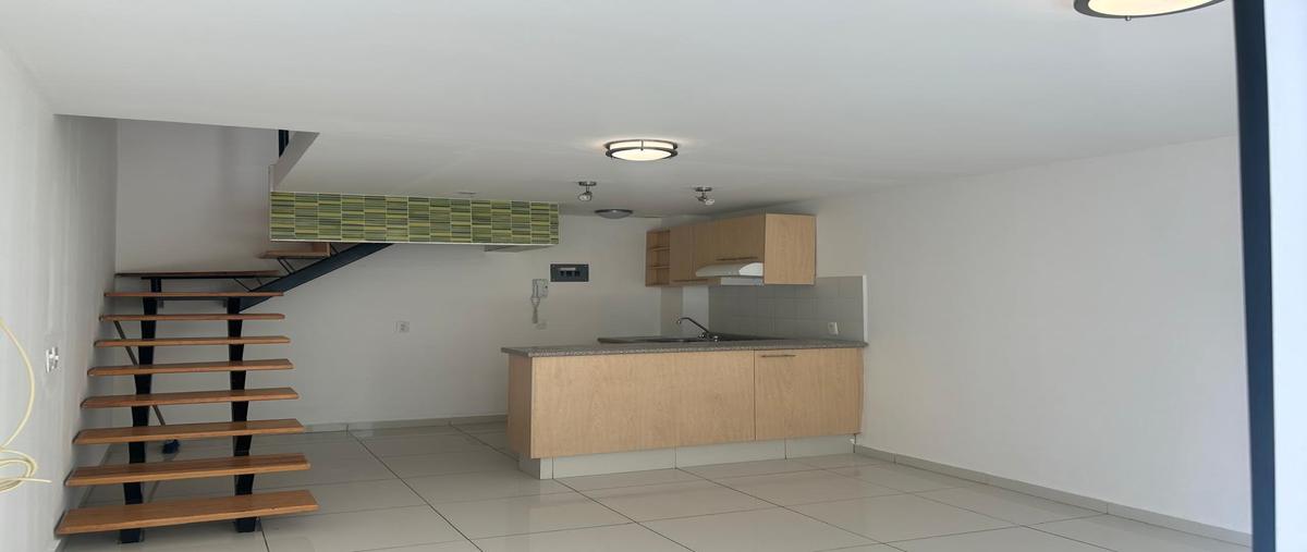 Foto de casa en , olivar de los padres, álvaro obregón, df / cdmx, 0 foto 05 Foto de casa en renta en , olivar de los padres, álvaro obregón, df / cdmx, 0 No. 05