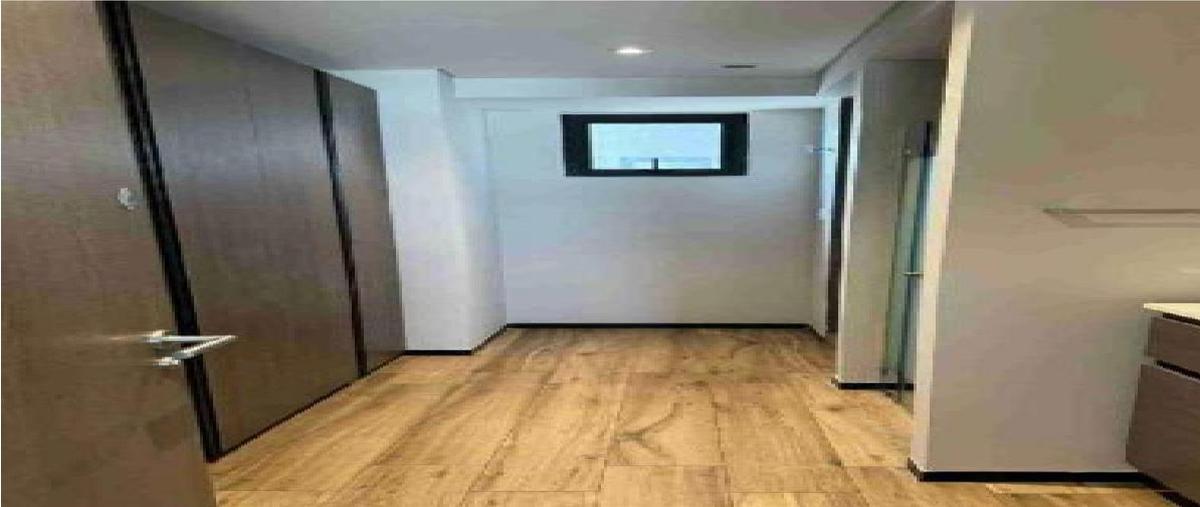 Foto de departamento en , olivar de los padres, álvaro obregón, df / cdmx, 0 foto 05 Foto de departamento en venta en , olivar de los padres, álvaro obregón, df / cdmx, 0 No. 05