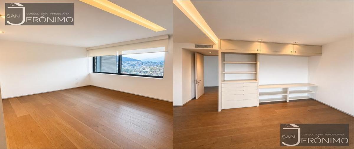 Foto de departamento en , olivar de los padres, álvaro obregón, df / cdmx, 0 foto 04 Foto de departamento en renta en , olivar de los padres, álvaro obregón, df / cdmx, 0 No. 04