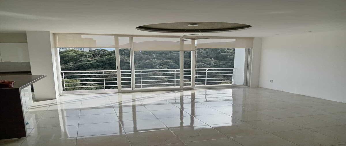 Foto de departamento en , olivar de los padres, álvaro obregón, df / cdmx, 0 foto 02 Foto de departamento en venta en , olivar de los padres, álvaro obregón, df / cdmx, 0 No. 02