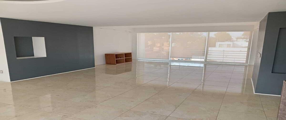 Foto de departamento en , olivar de los padres, álvaro obregón, df / cdmx, 0 foto 03 Foto de departamento en venta en , olivar de los padres, álvaro obregón, df / cdmx, 0 No. 03