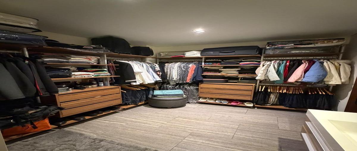 Foto de departamento en renta en  , olivar de los padres, álvaro obregón, df / cdmx, 0 No. 03