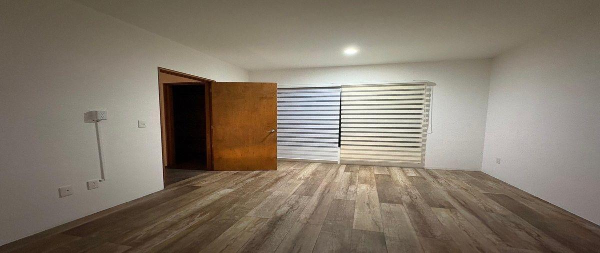 Foto de casa en renta en  , olivar de los padres, álvaro obregón, df / cdmx, 0 No. 04