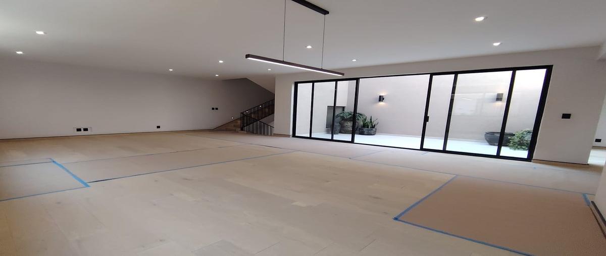 Foto de casa en olivar de los padres , olivar de los padres, álvaro obregón, df / cdmx, 0 foto 03 Foto de casa en venta en olivar de los padres , olivar de los padres, álvaro obregón, df / cdmx, 0 No. 03