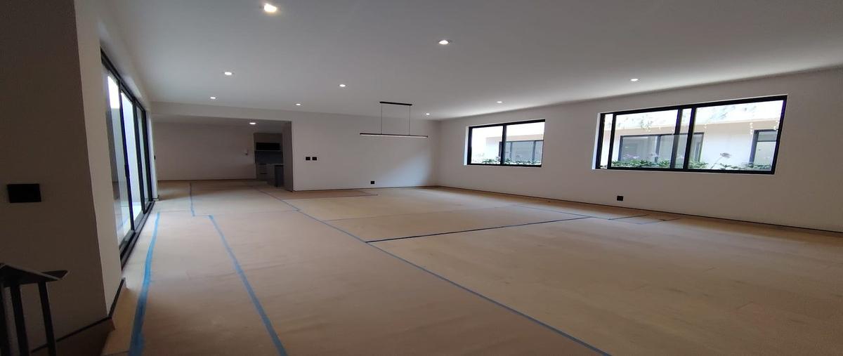 Foto de casa en olivar de los padres , olivar de los padres, álvaro obregón, df / cdmx, 0 foto 05 Foto de casa en venta en olivar de los padres , olivar de los padres, álvaro obregón, df / cdmx, 0 No. 05