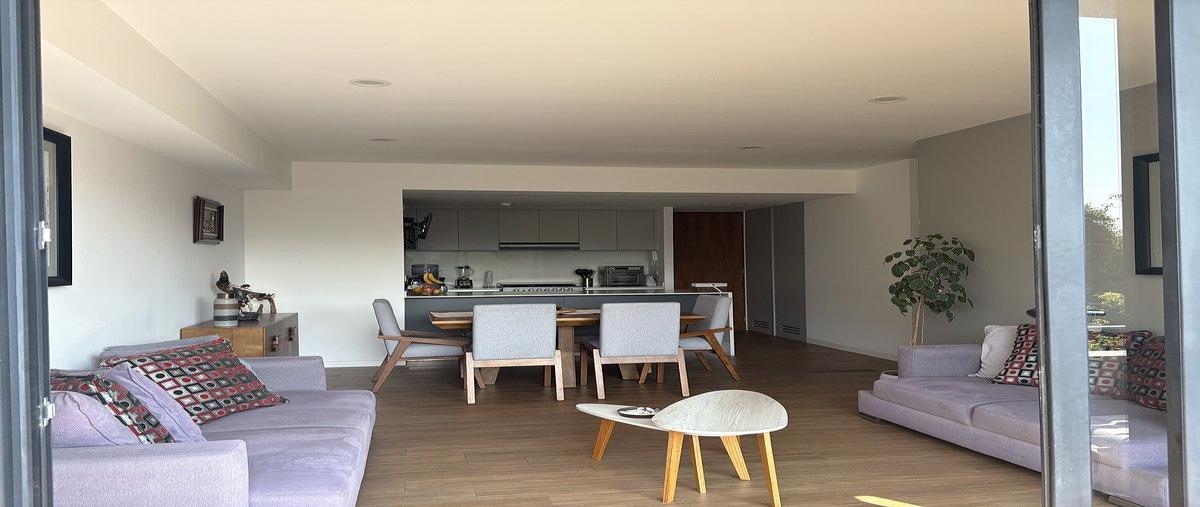 Foto de departamento en olivar de los padres , olivar de los padres, álvaro obregón, df / cdmx, 0 foto 05 Foto de departamento en venta en olivar de los padres , olivar de los padres, álvaro obregón, df / cdmx, 0 No. 05