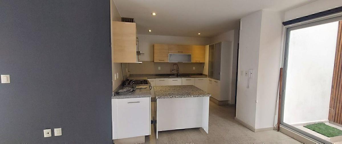 Foto de casa en venta en olivar de los padres , olivar de los padres, álvaro obregón, df / cdmx, 0 No. 03