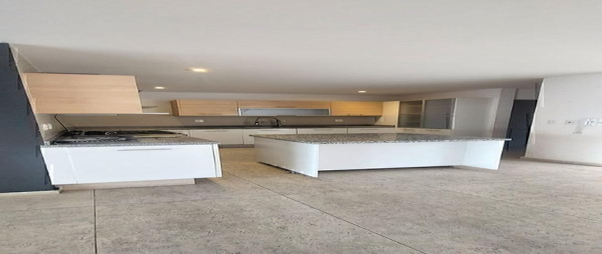 Foto de casa en venta en olivar de los padres , olivar de los padres, álvaro obregón, df / cdmx, 0 No. 04