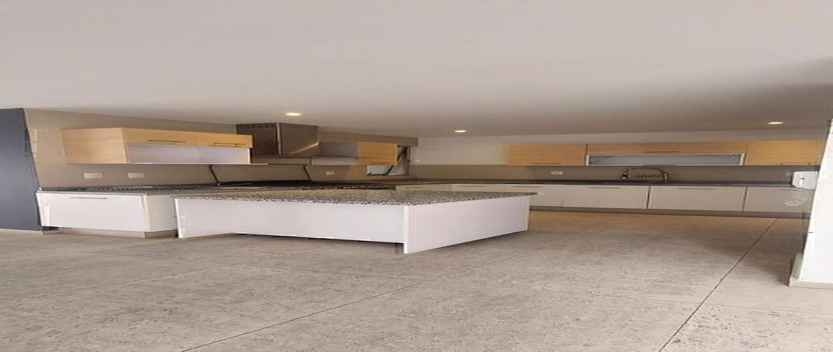 Foto de casa en venta en olivar de los padres , olivar de los padres, álvaro obregón, df / cdmx, 0 No. 05