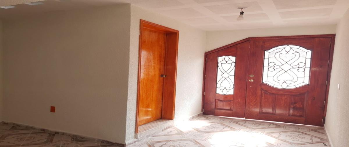 Foto de departamento en renta en  , olivar del conde 1a sección, álvaro obregón, df / cdmx, 0 No. 03
