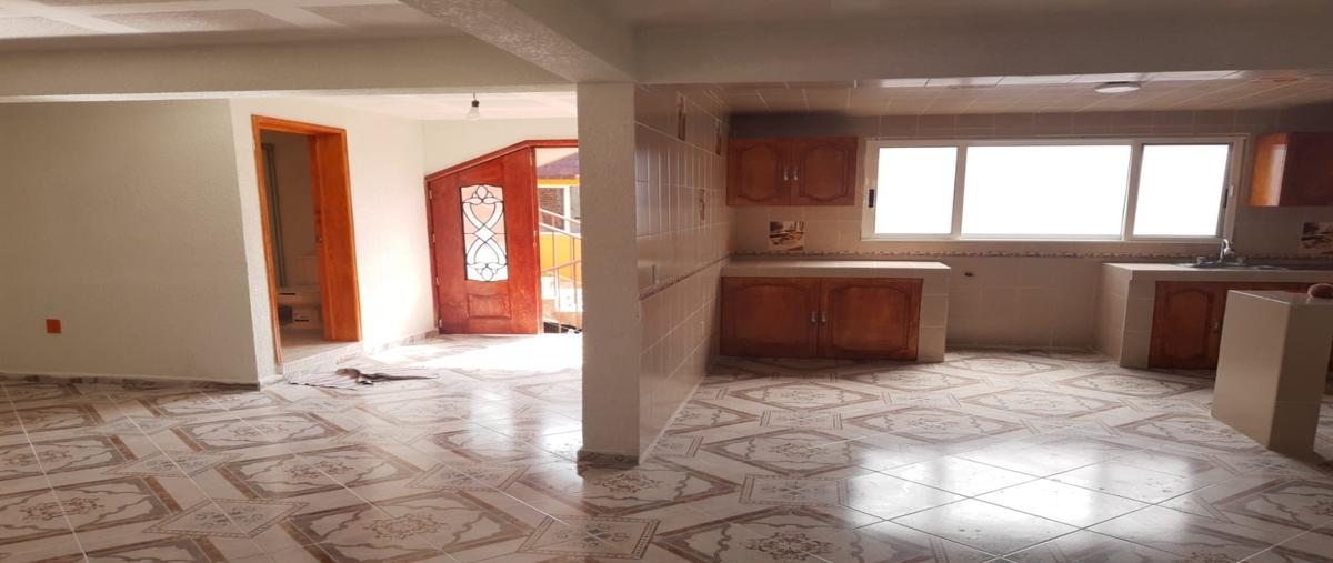 Foto de departamento en renta en  , olivar del conde 1a sección, álvaro obregón, df / cdmx, 0 No. 04