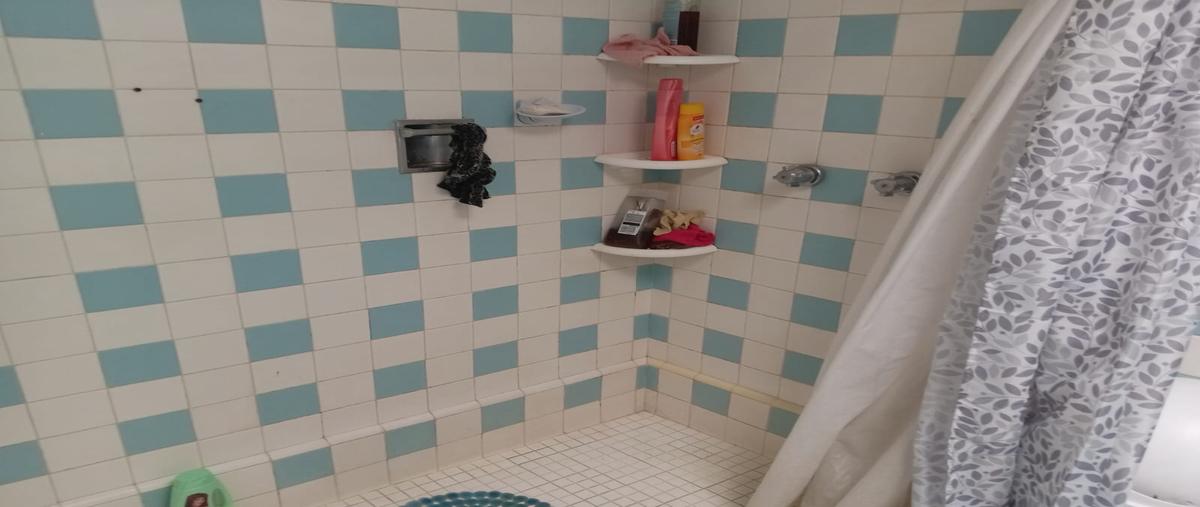 Foto de casa en renta en  , olivar del conde 1a sección, álvaro obregón, df / cdmx, 0 No. 17