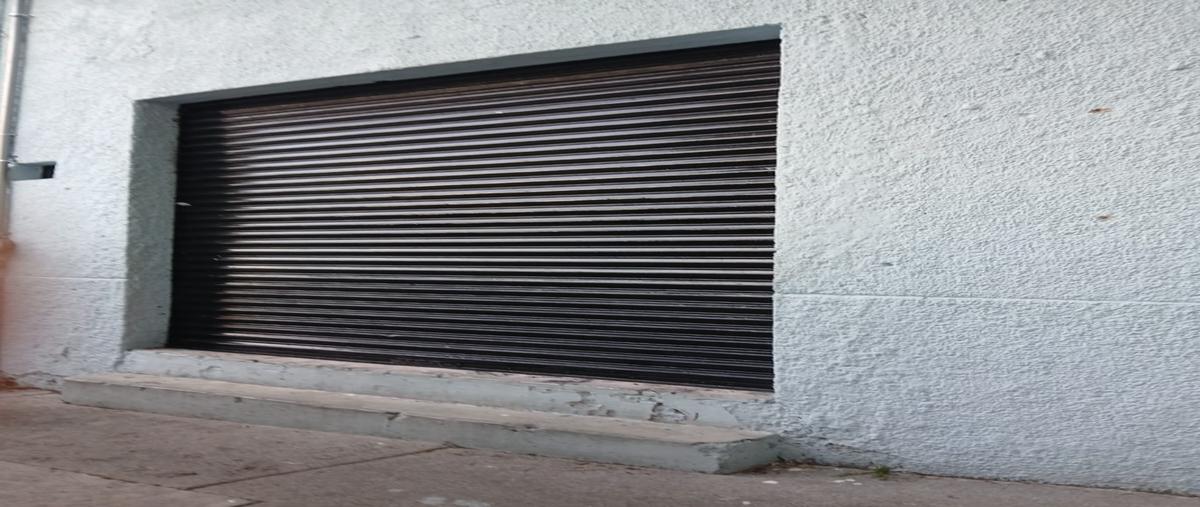Foto de local en , olivar del conde 1a sección, álvaro obregón, df / cdmx, 31323905 foto 02 Foto de local en renta en , olivar del conde 1a sección, álvaro obregón, df / cdmx, 31323905 No. 02
