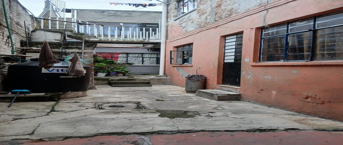 Foto de departamento en , olivar del conde 2a sección, álvaro obregón, df / cdmx, 0 foto 03 Foto de departamento en renta en , olivar del conde 2a sección, álvaro obregón, df / cdmx, 0 No. 03