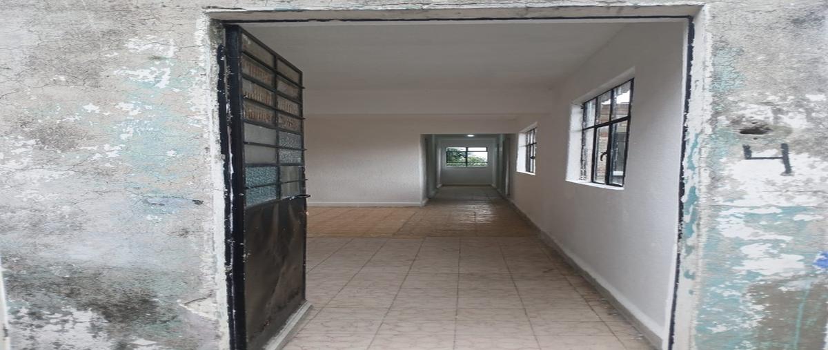 Foto de departamento en , olivar del conde 2a sección, álvaro obregón, df / cdmx, 0 foto 04 Foto de departamento en renta en , olivar del conde 2a sección, álvaro obregón, df / cdmx, 0 No. 04