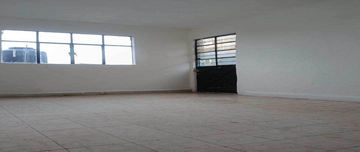 Foto de departamento en , olivar del conde 2a sección, álvaro obregón, df / cdmx, 0 foto 05 Foto de departamento en renta en , olivar del conde 2a sección, álvaro obregón, df / cdmx, 0 No. 05