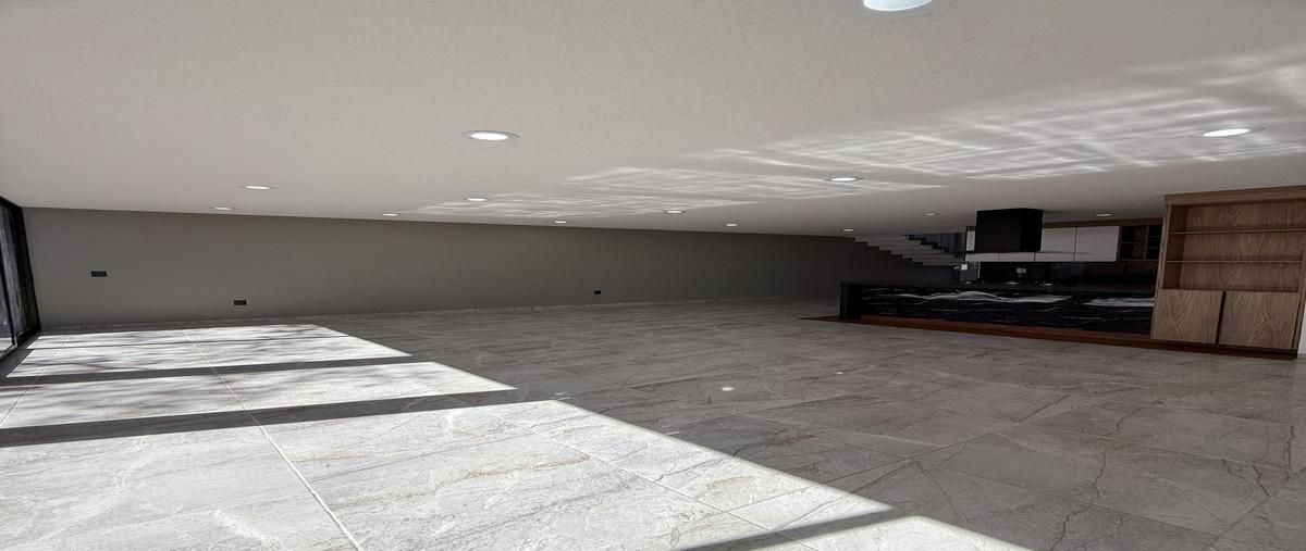 Foto de casa en venta en olivar , rincón de altozano, morelia, michoacán de ocampo, 0 No. 03