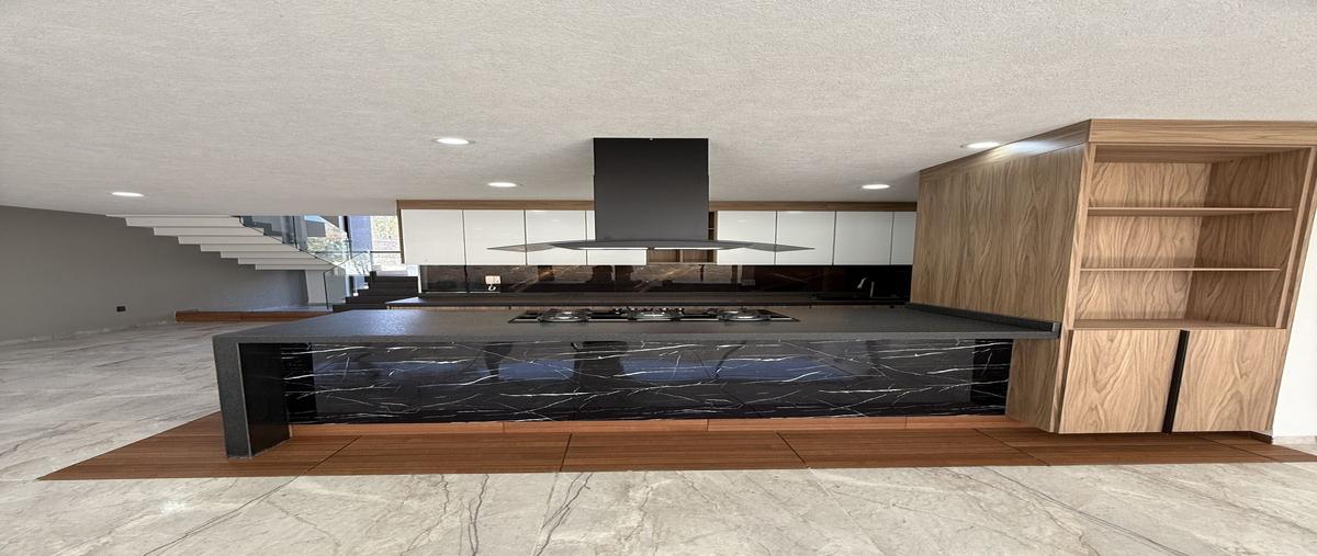Foto de casa en venta en olivar , rincón de altozano, morelia, michoacán de ocampo, 0 No. 04