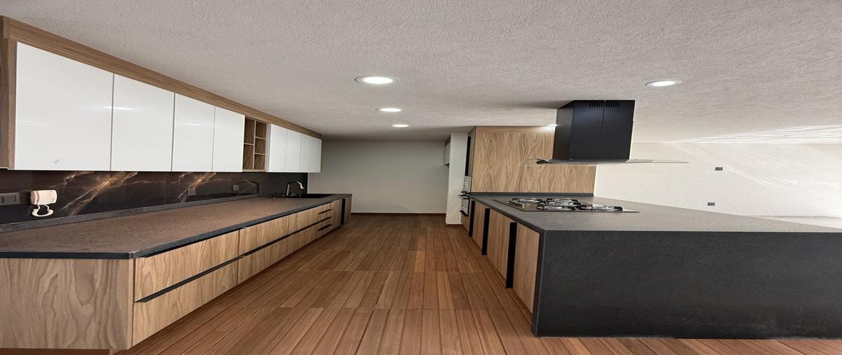 Foto de casa en venta en olivar , rincón de altozano, morelia, michoacán de ocampo, 0 No. 05