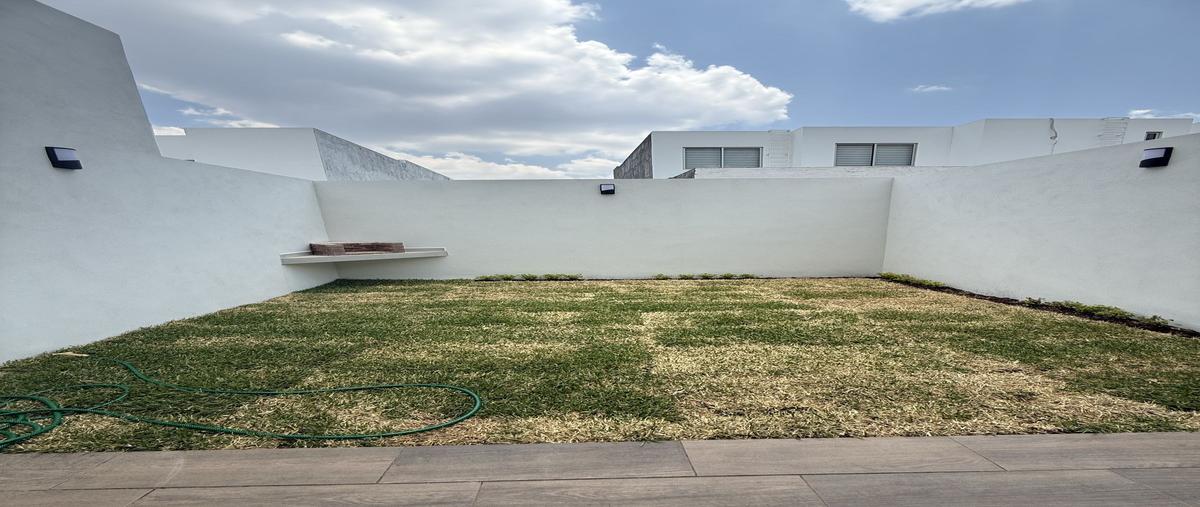 Foto de casa en venta en olivar , rincón de altozano, morelia, michoacán de ocampo, 0 No. 05