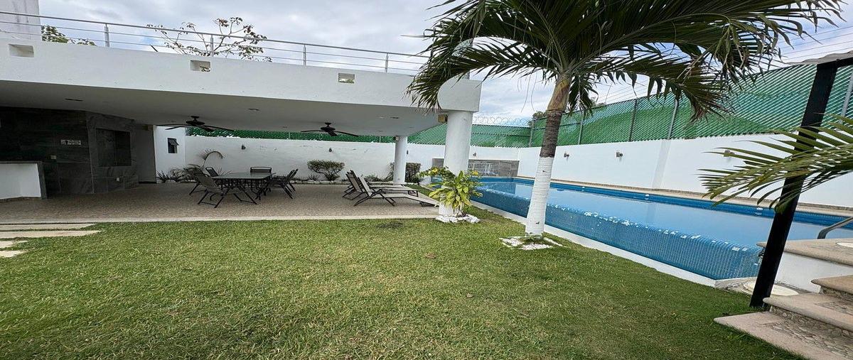 Foto de terreno habitacional en olivar , san josé terán, tuxtla gutiérrez, chiapas, 0 foto 02 Foto de terreno habitacional en venta en olivar , san josé terán, tuxtla gutiérrez, chiapas, 0 No. 02