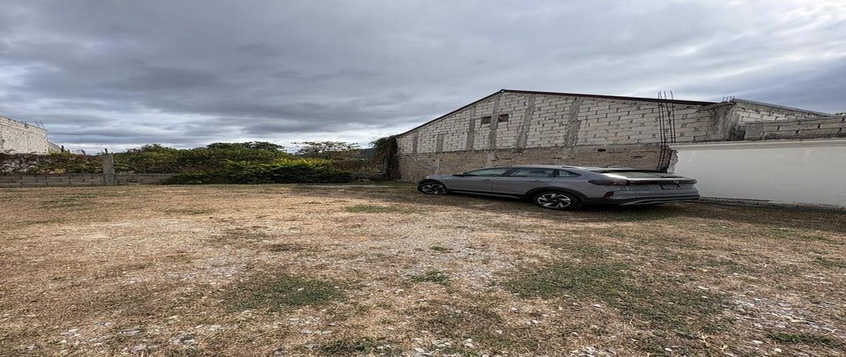 Foto de terreno habitacional en olivar , san josé terán, tuxtla gutiérrez, chiapas, 0 foto 07 Foto de terreno habitacional en venta en olivar , san josé terán, tuxtla gutiérrez, chiapas, 0 No. 07