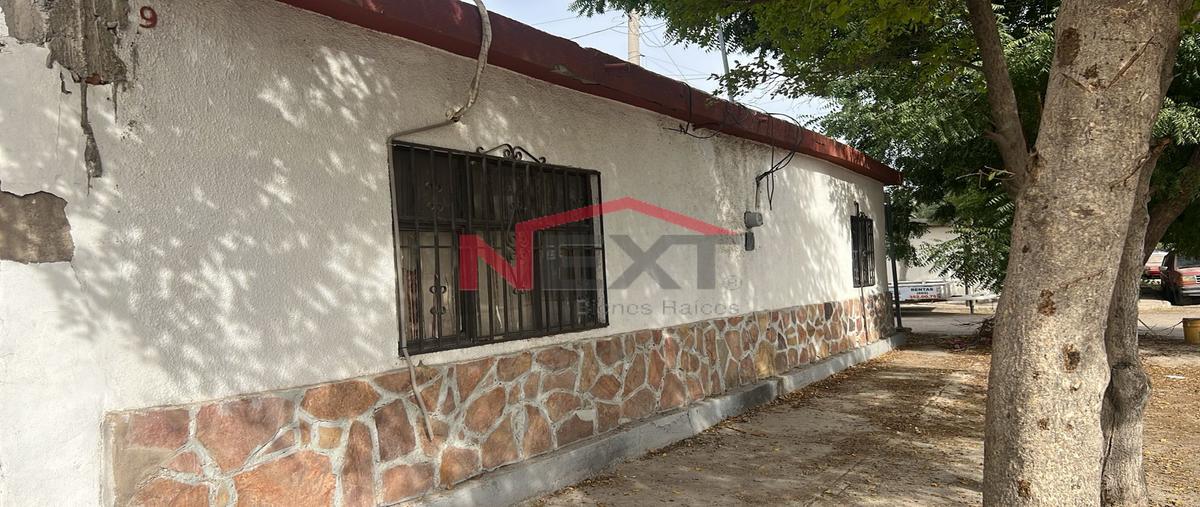 Foto de casa en venta en olivares 0, olivares, hermosillo, sonora, 0 No. 03