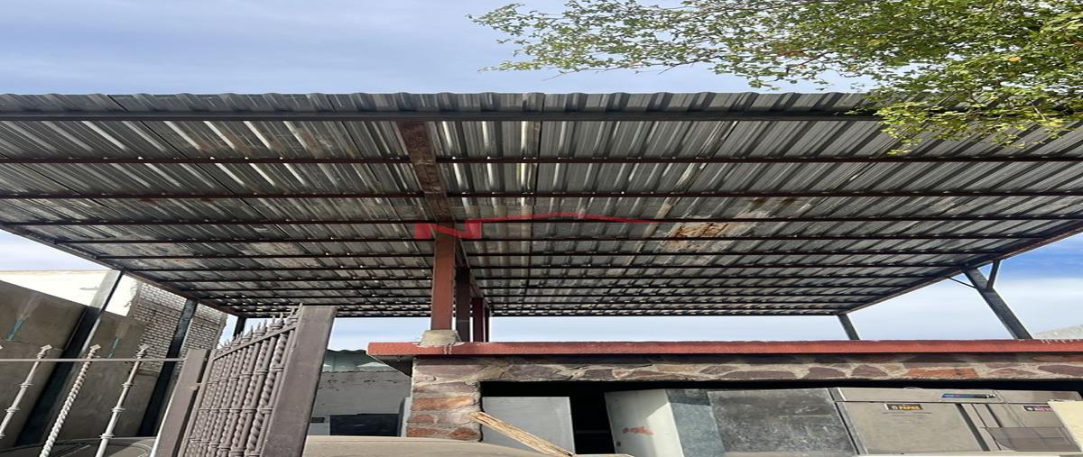 Foto de casa en venta en olivares 0, olivares, hermosillo, sonora, 0 No. 04