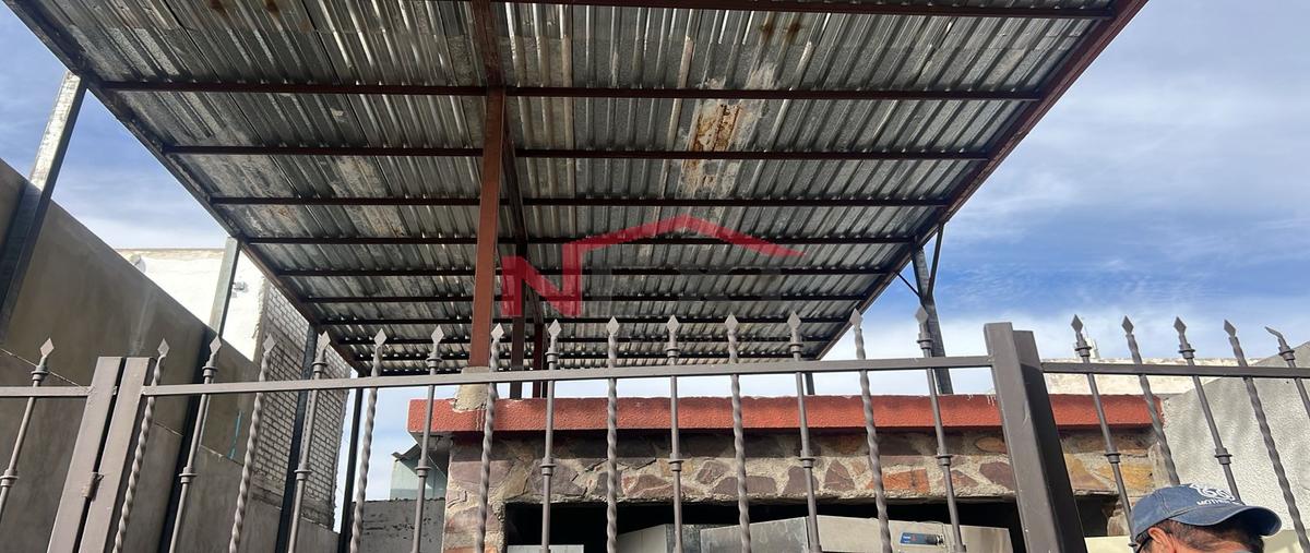 Foto de casa en venta en olivares 0, olivares, hermosillo, sonora, 0 No. 05