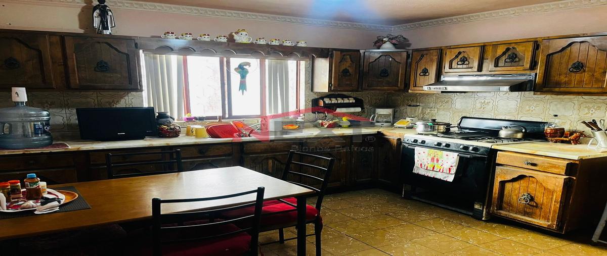 Foto de casa en venta en olivares 0, olivares, hermosillo, sonora, 0 No. 04