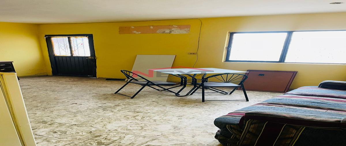 Foto de casa en venta en olivares 0, olivares, hermosillo, sonora, 0 No. 05