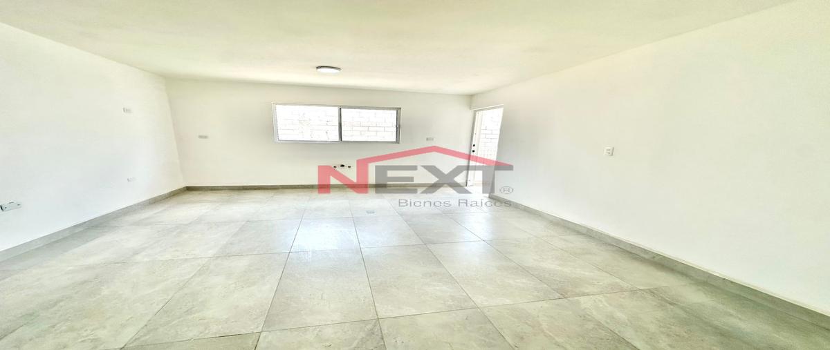 Foto de casa en renta en olivares 0, olivares, hermosillo, sonora, 30351328 No. 04