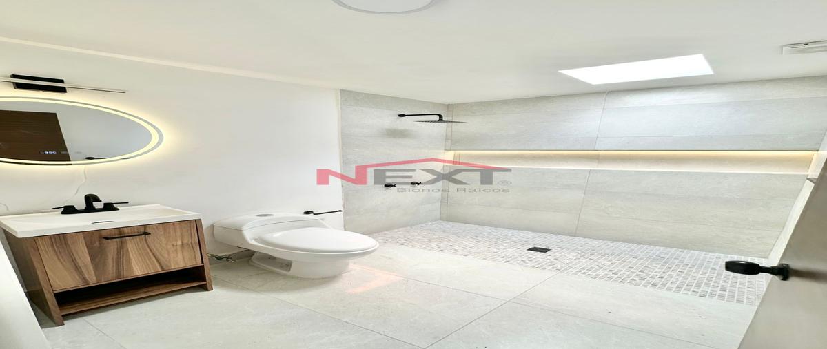 Foto de casa en renta en olivares 0, olivares, hermosillo, sonora, 30351328 No. 05