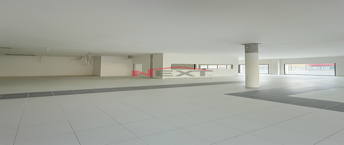 Foto de local en renta en olivares 0, olivares, hermosillo, sonora, 0 No. 03