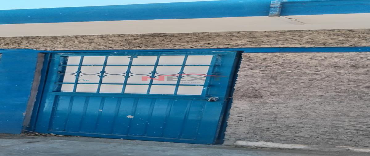 Foto de bodega en renta en olivares 0, olivares, hermosillo, sonora, 0 No. 03