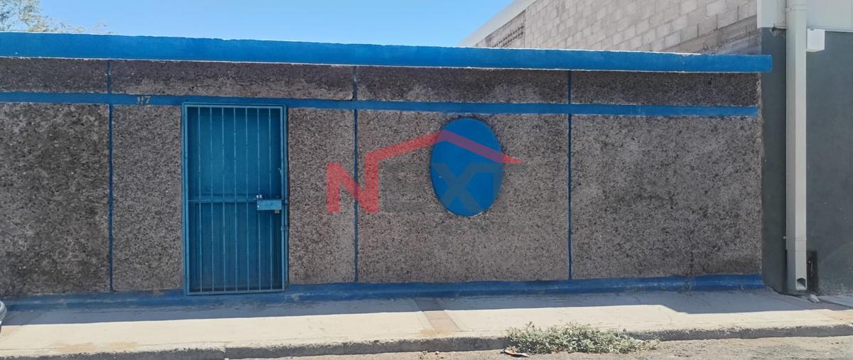 Foto de bodega en renta en olivares 0, olivares, hermosillo, sonora, 0 No. 04