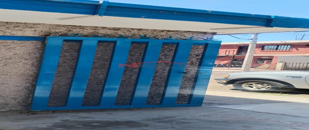 Foto de bodega en renta en olivares 0, olivares, hermosillo, sonora, 0 No. 05