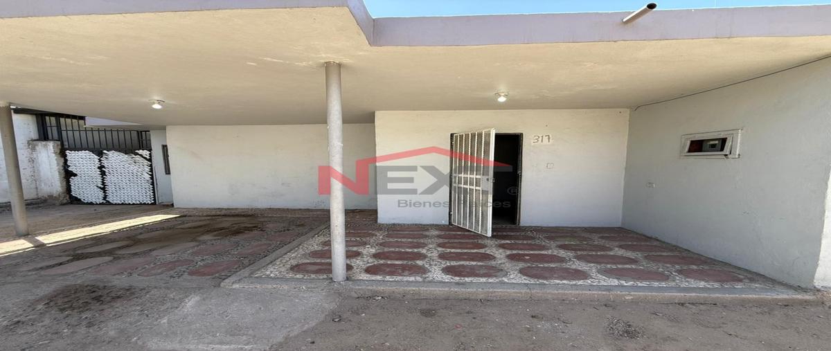 Foto de casa en olivares 0, olivares, hermosillo, sonora, 0 foto 04 Foto de casa en venta en olivares 0, olivares, hermosillo, sonora, 0 No. 04