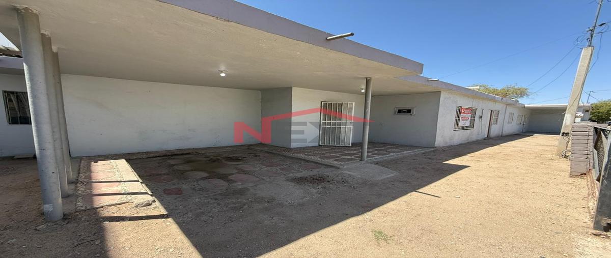 Foto de casa en olivares 0, olivares, hermosillo, sonora, 0 foto 05 Foto de casa en venta en olivares 0, olivares, hermosillo, sonora, 0 No. 05