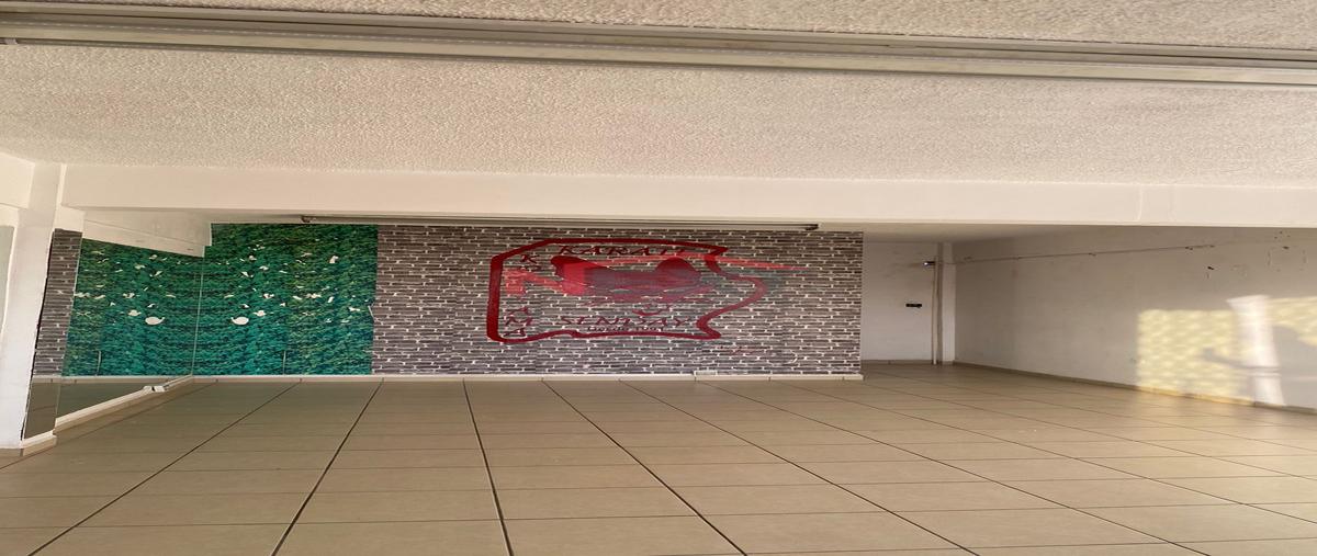 Foto de local en renta en olivares 0, olivares, hermosillo, sonora, 0 No. 03
